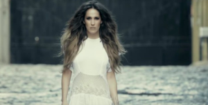 Malú