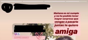 El post de les dues agents de la BRIMO a Instagram que ha indignat la unitat