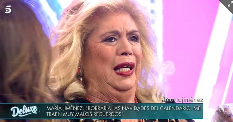 Mar&iacute;a Jim&eacute;nez