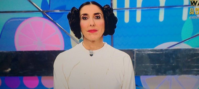 Paz Padilla