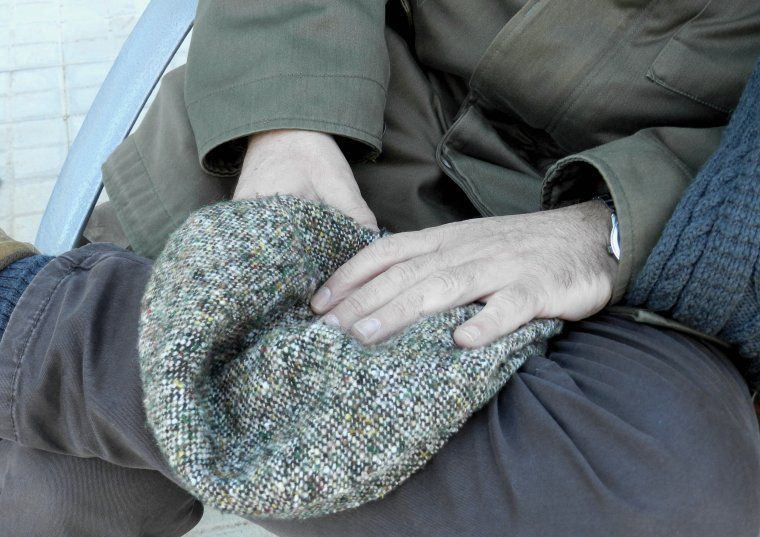 Riera entén que els electors dubtin entre la CUP i JxCAT pel moment d'excepcionalitat que viu el país