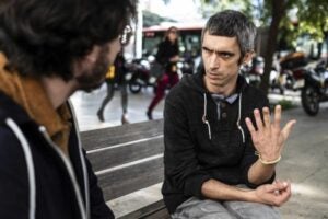 Roger Espa&ntilde;ol