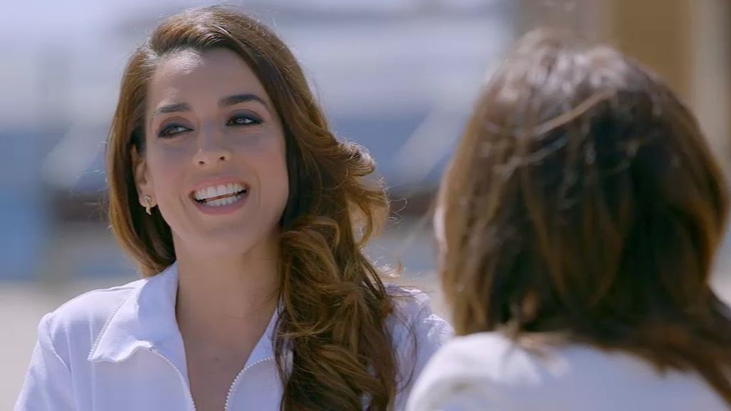 Ruth Lorenzo   Cuatro Ruth Lorenzo   Cuatro