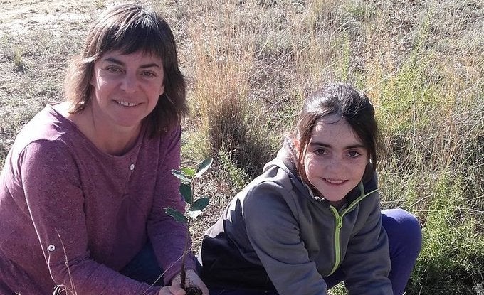 Mònica Hill | Twitter @jordi_asensi