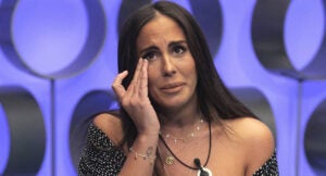 Anabel Pantoja | Telecinco