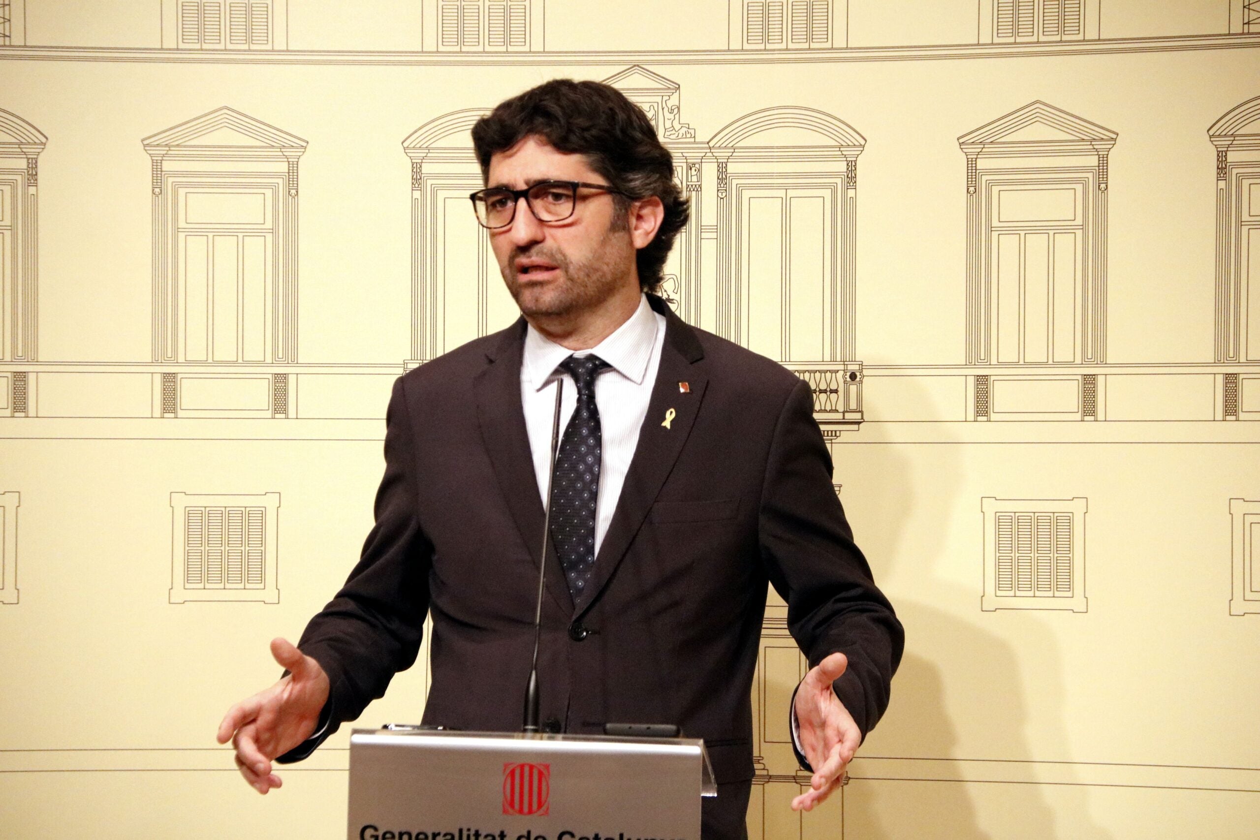 Jordi Puigneró