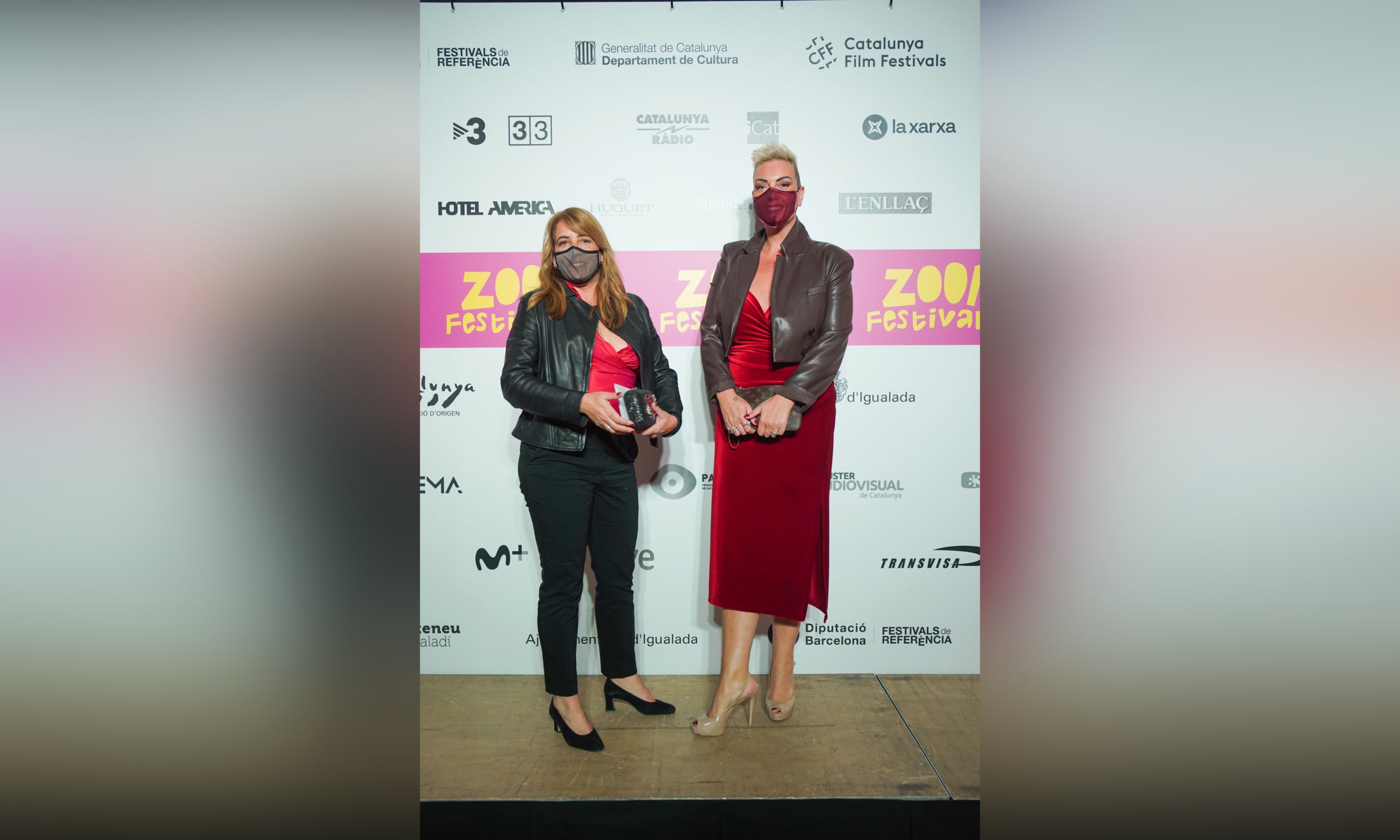 M.Bautista-M.Darnell-ZoomFestival