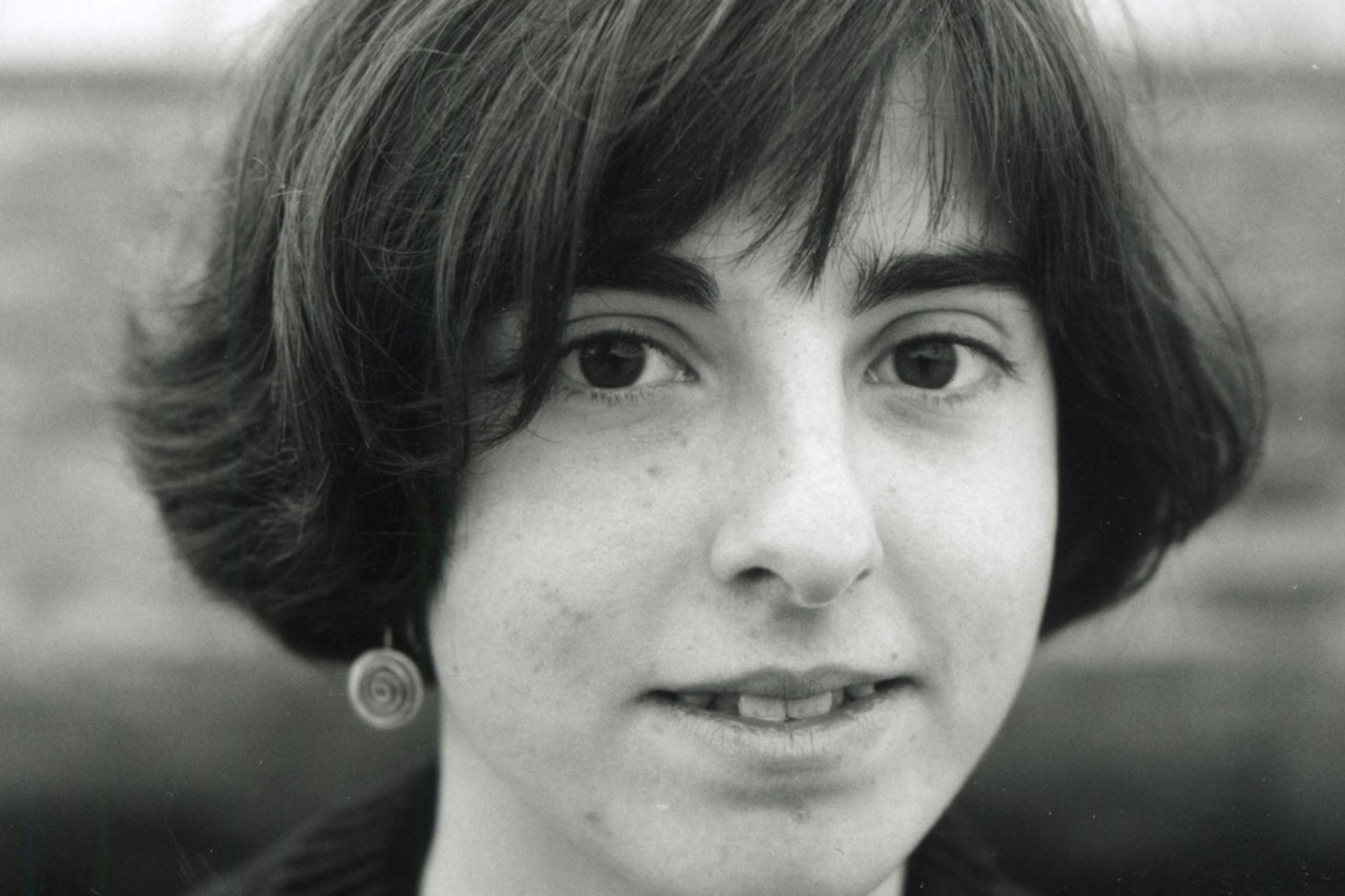 Helena Jubany / ACN