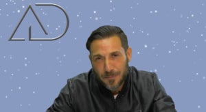 Revelen quant cobra Antonio David Flores a Youtube