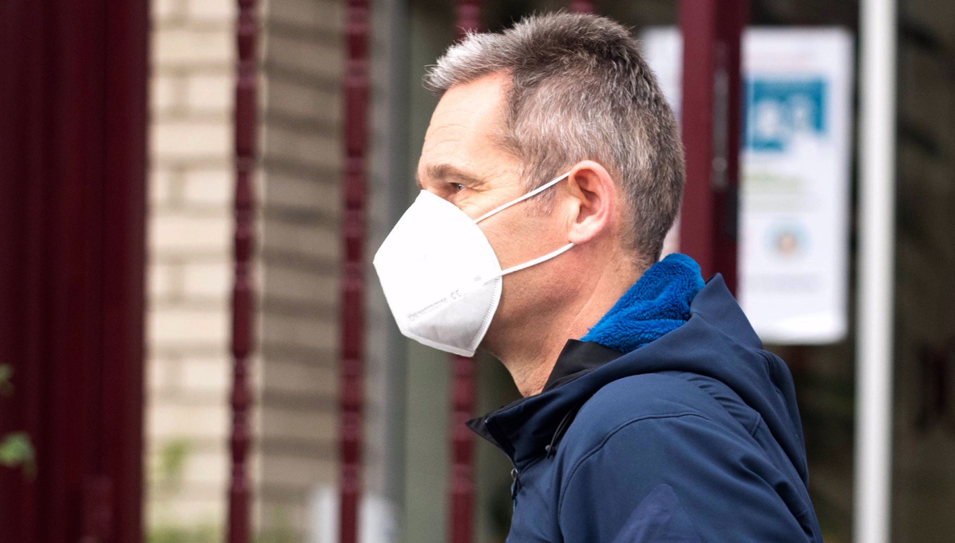 Iñaki Urdangarin podria treballar a televisió - Europa Press