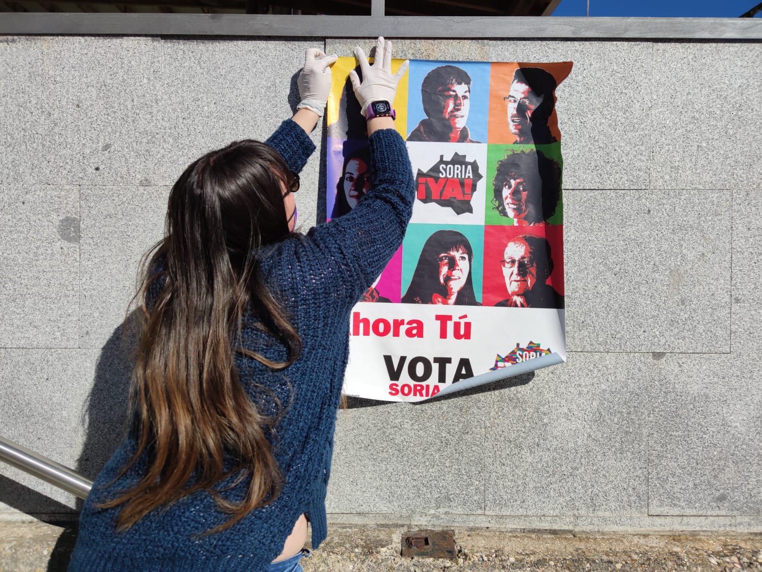 España Vaciada