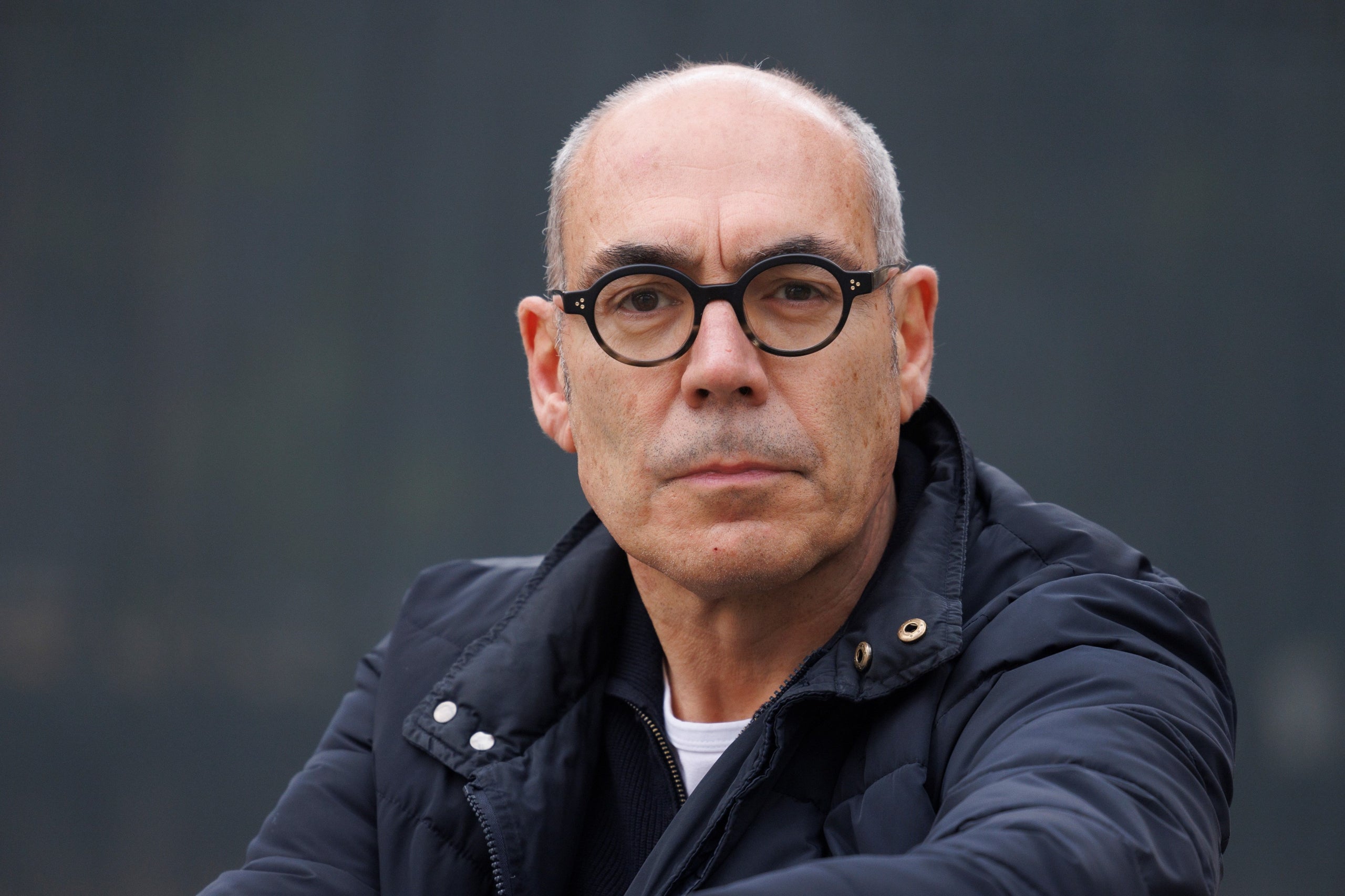 El periodista Iu Forn serà el nou director de l'ACN / ACN
