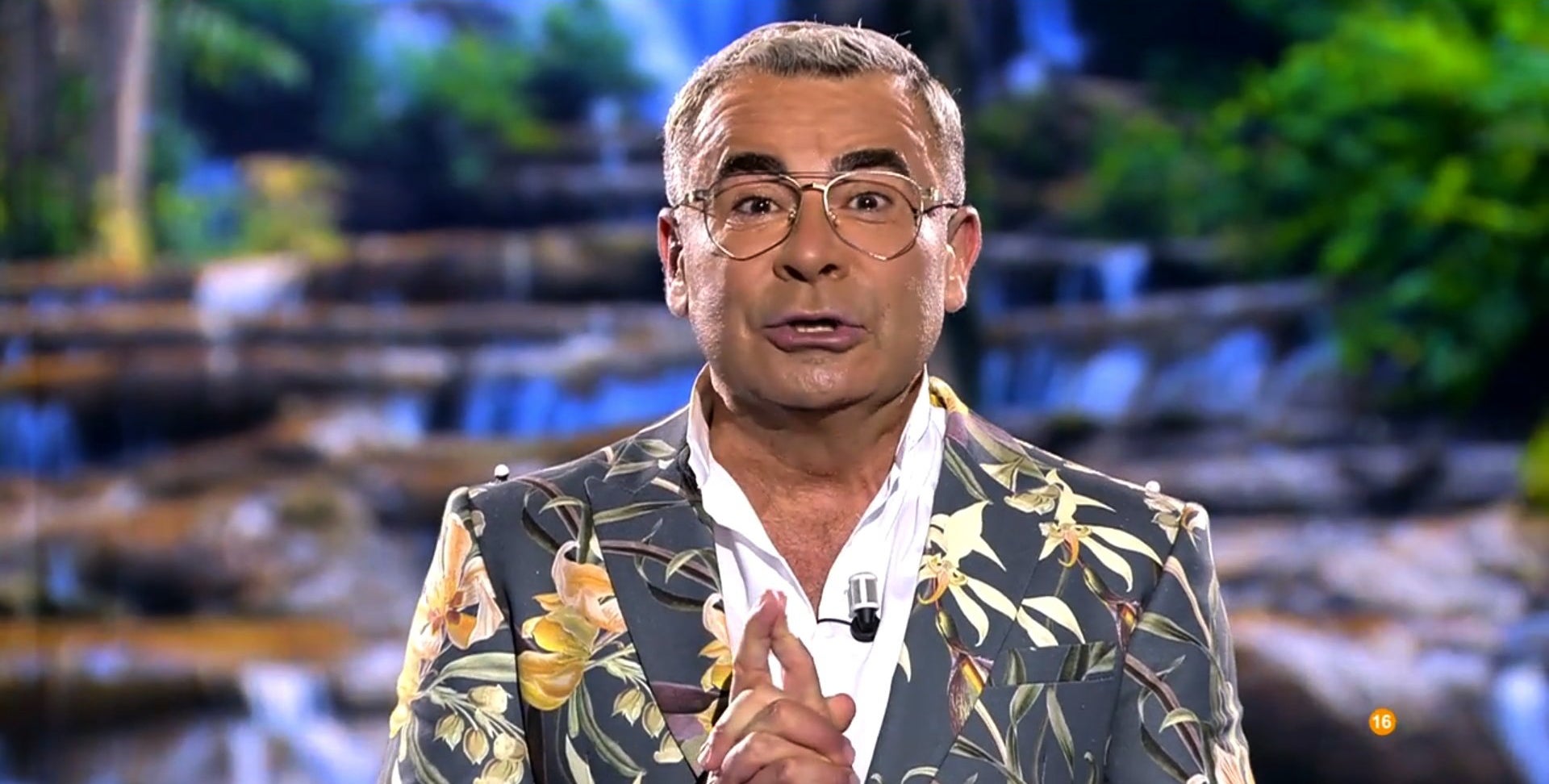 'Supervivientes' tindrà un nou presentador dels debats - Telecinco