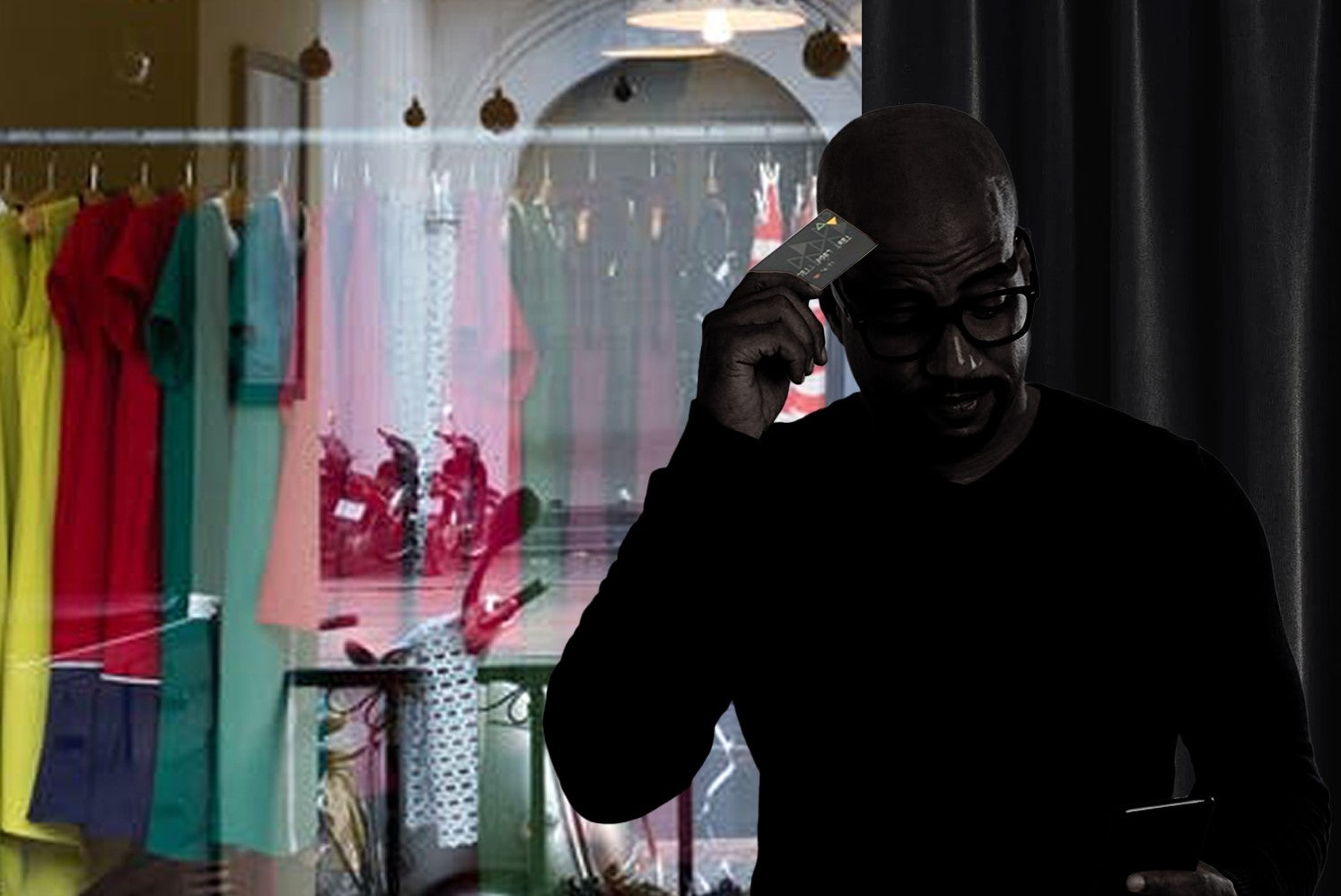 'Mystery Shopping', la nova tècnica