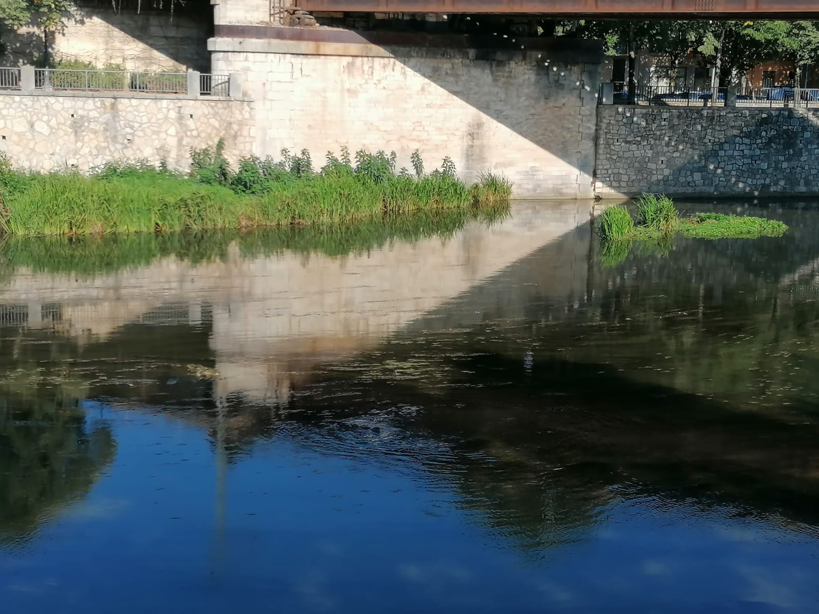 Llúdriga Girona