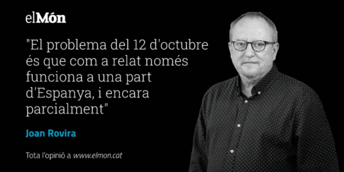 Card Joan Rovira Hispanitat