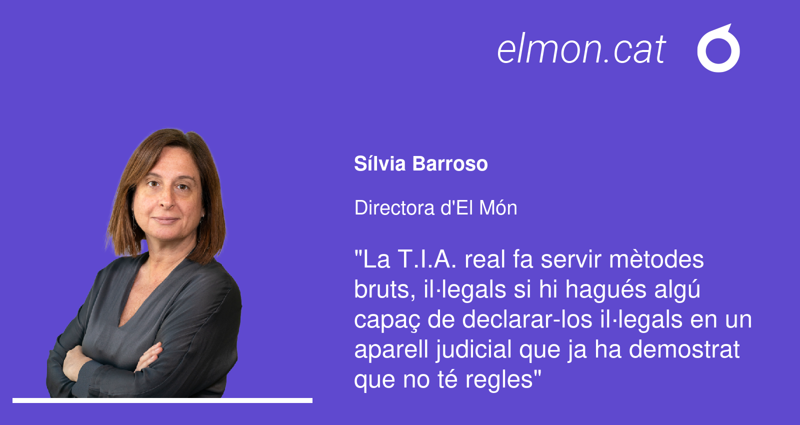 La T I A Real No Fa Gr cia la-t-i-a-real-no-fa-gr-cia
