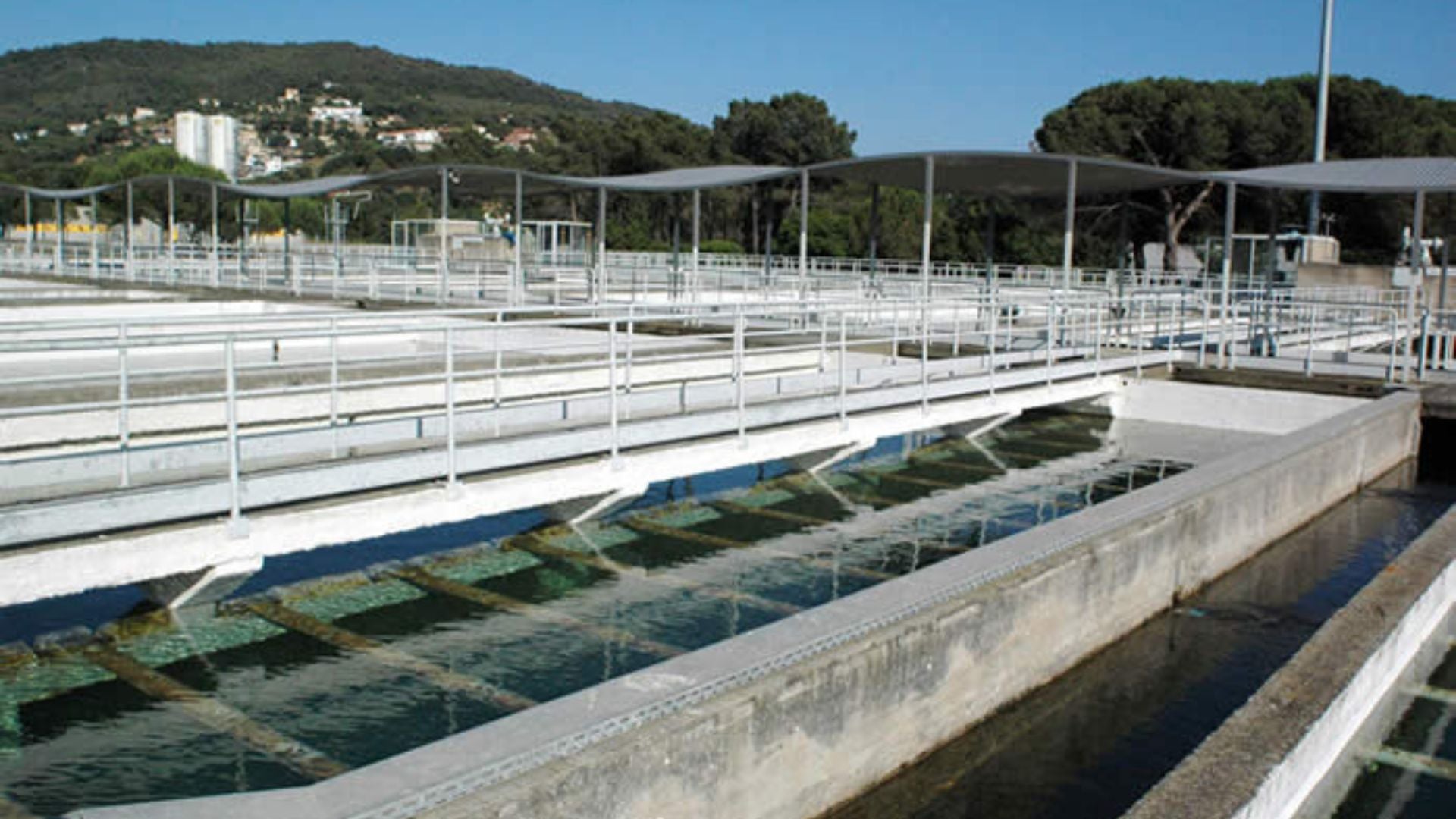 El TSJC obliga el Govern a tornar més de 304 milions a Acciona per la finalització del contracte de l’ATLL | ACN