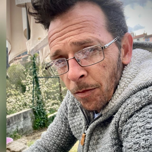 Sebastià Girard