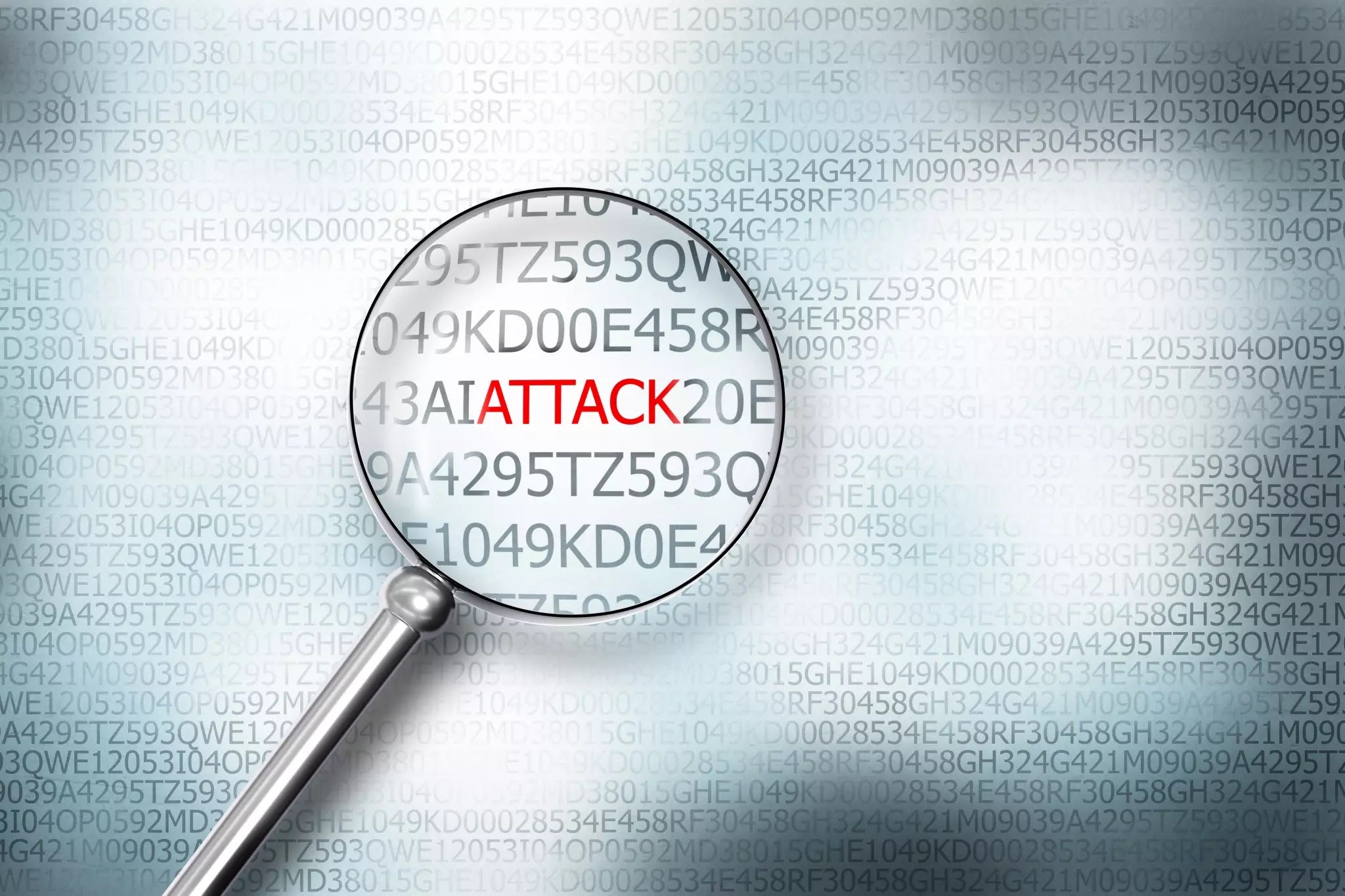 La intel·ligència artificial i l'anàlisi de dades claus per a la seguretat interna de les presons, segons Justícia