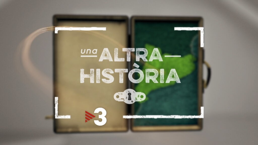 Així serà el nou programa de TV3