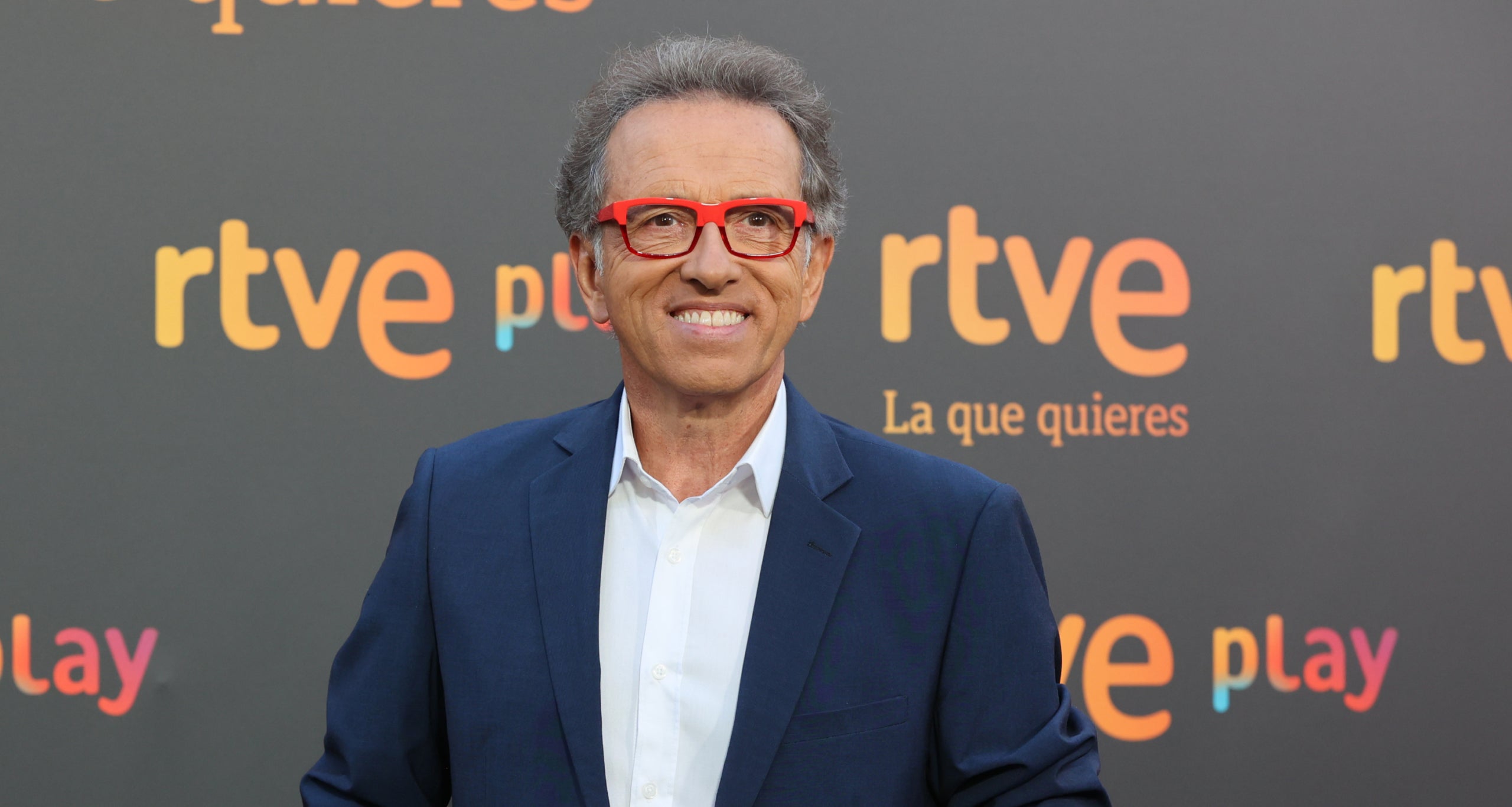 Jordi Hurtado