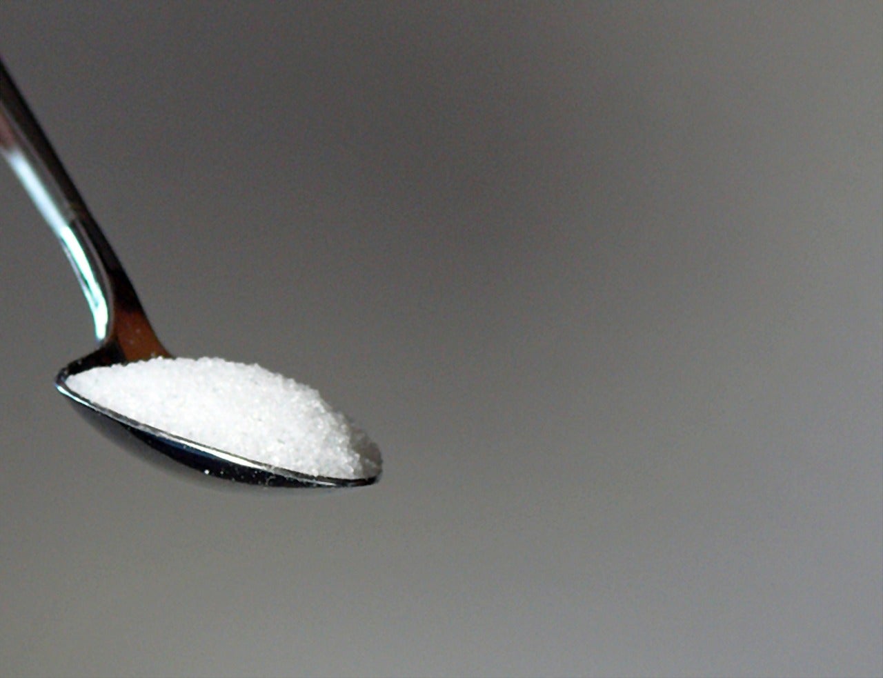 L'aspartam, un edulcorant que podria ser cancerigen / Pixabay