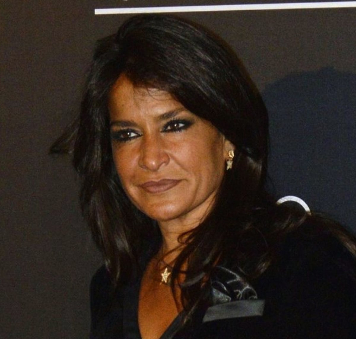 Aída Nizar