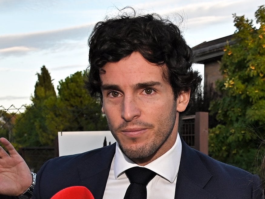 Íñigo Onieva