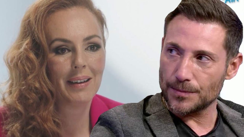 ¿Por qué se ha suspendido el juicio entre Rocío Carrasco y Antonio David?