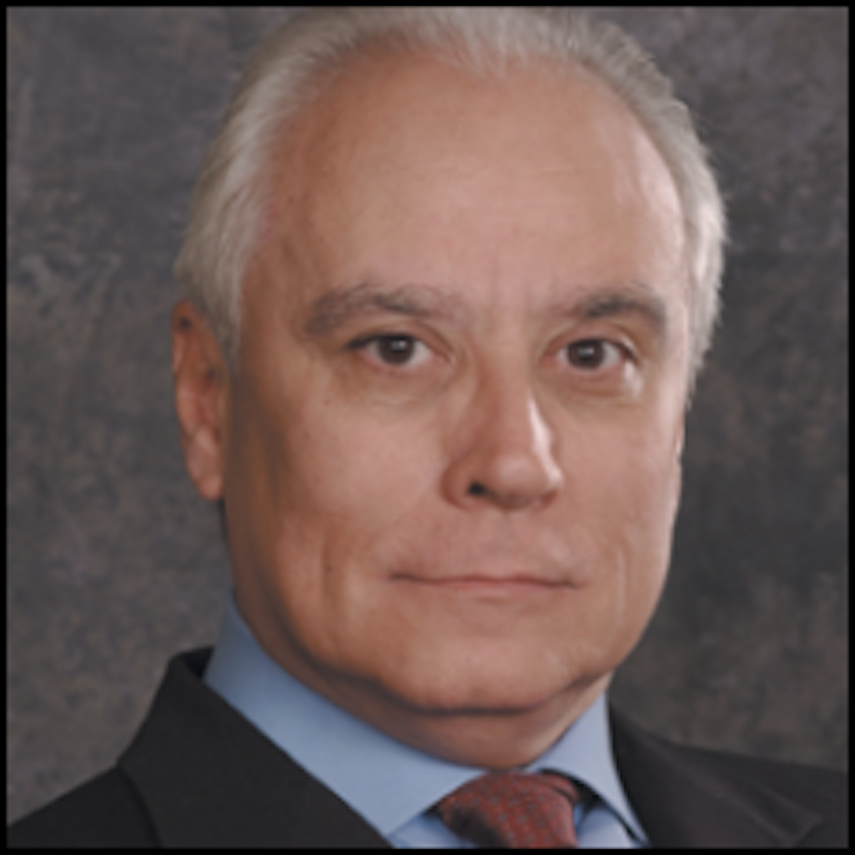 Jaume Serrats, exdirector del diari Avui / CAC