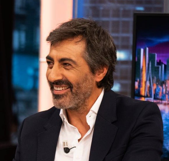 Juan del Val