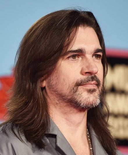 Juanes