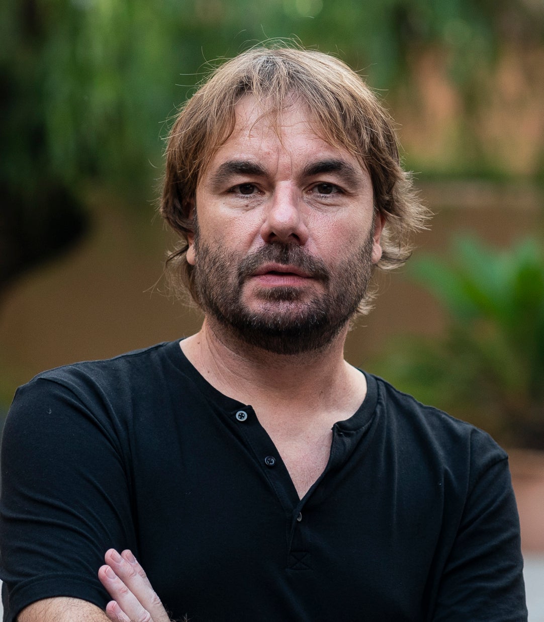 Quim Masferrer