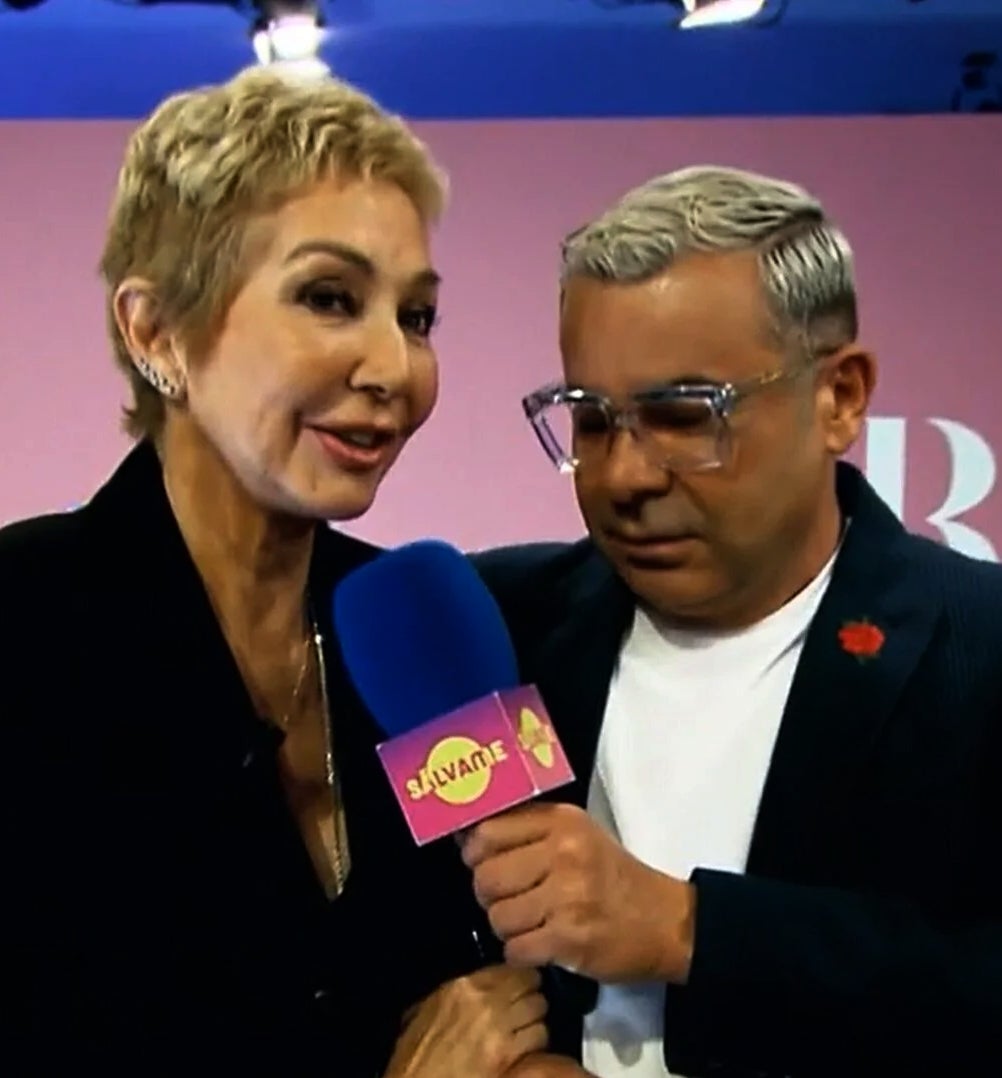 Telecinco