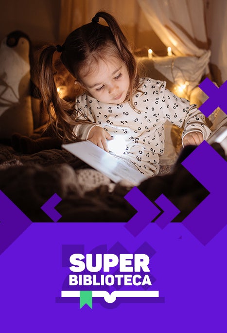 Torna la nit de la Superbiblioteca que organitza la CCMA