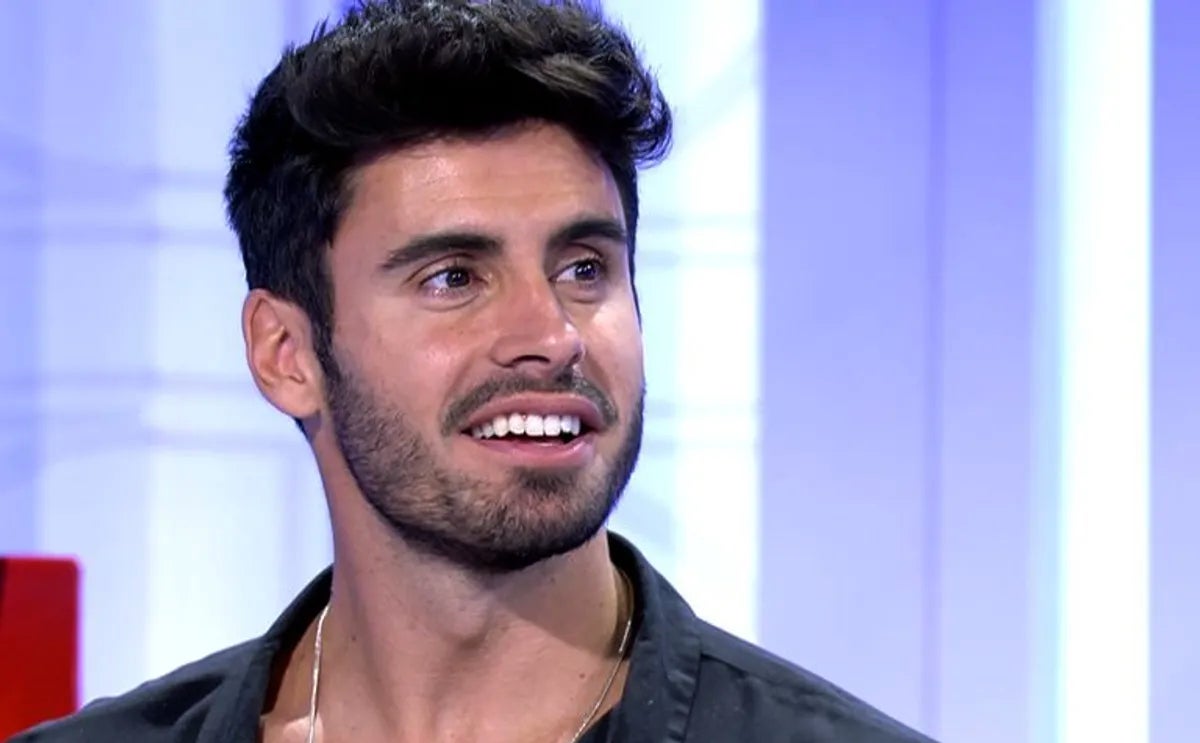Un exconcursant de 'MYHYV' revela quants diners guanyaven - Telecinco