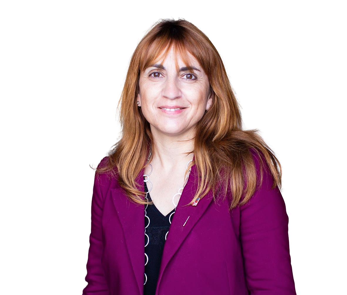 Montserrat Puig