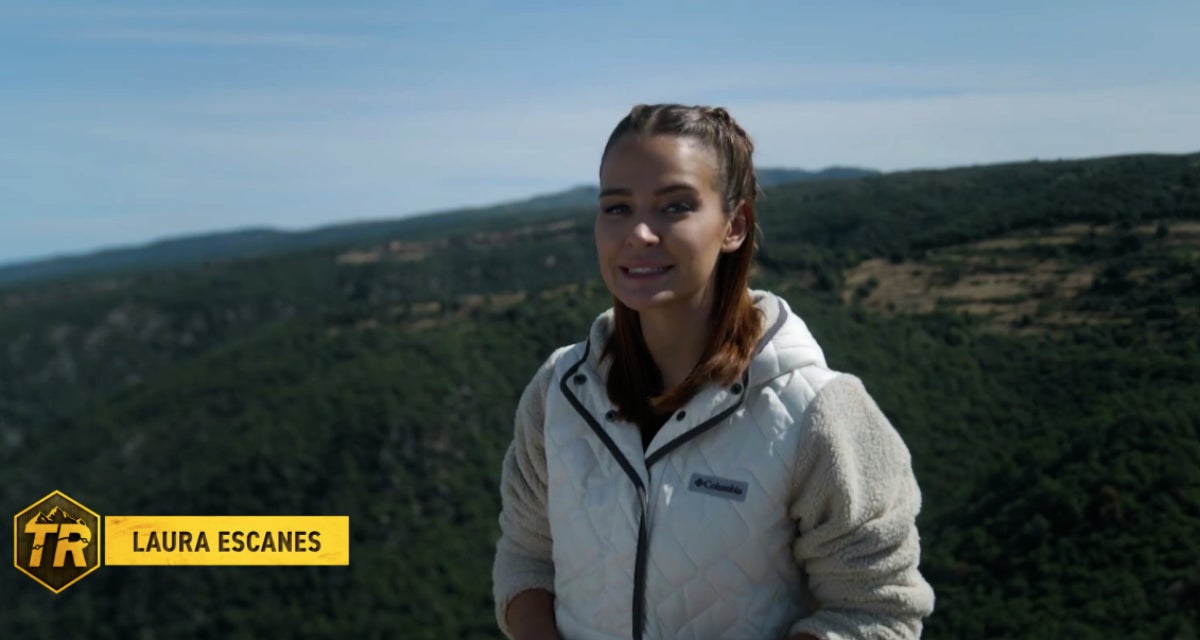 Revelen quants diners ha guanyat Laura Escanes a TV3