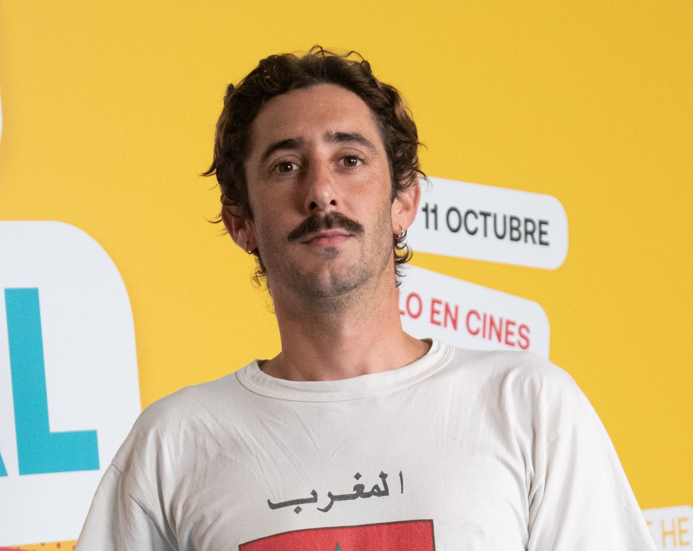 Enric Auquer