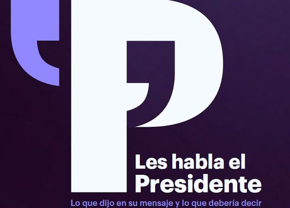 Detall de la portada de l'informe 