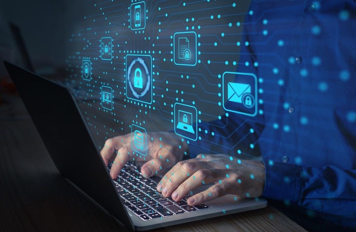 La Universidad Alfonso X el Sabio (UAX) arrenca el II Mes de la Ciberseguretat amb un cicle de conferències / Servimedia