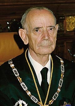 Jesús Cardenal/Fiscalia General de l'Estat
