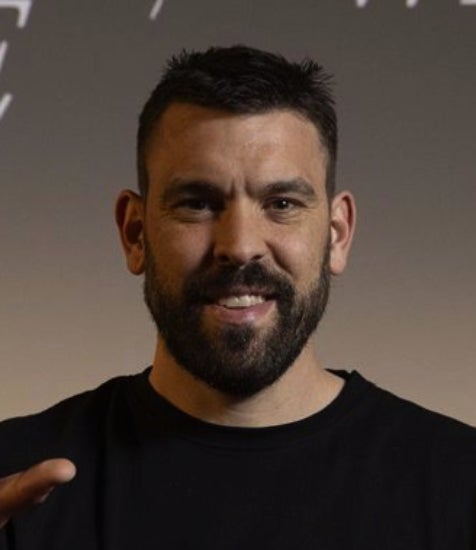 Marc Gasol