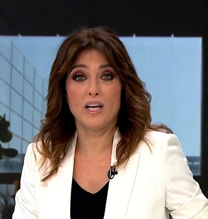 Helena Resano