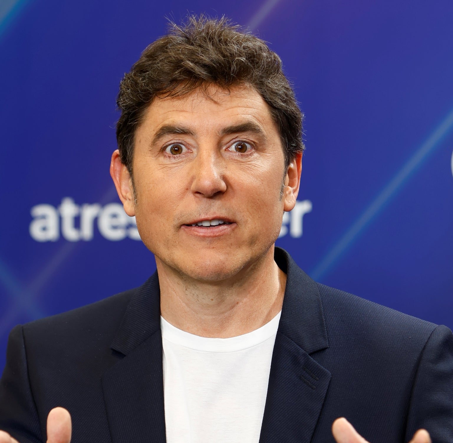 Manel Fuentes