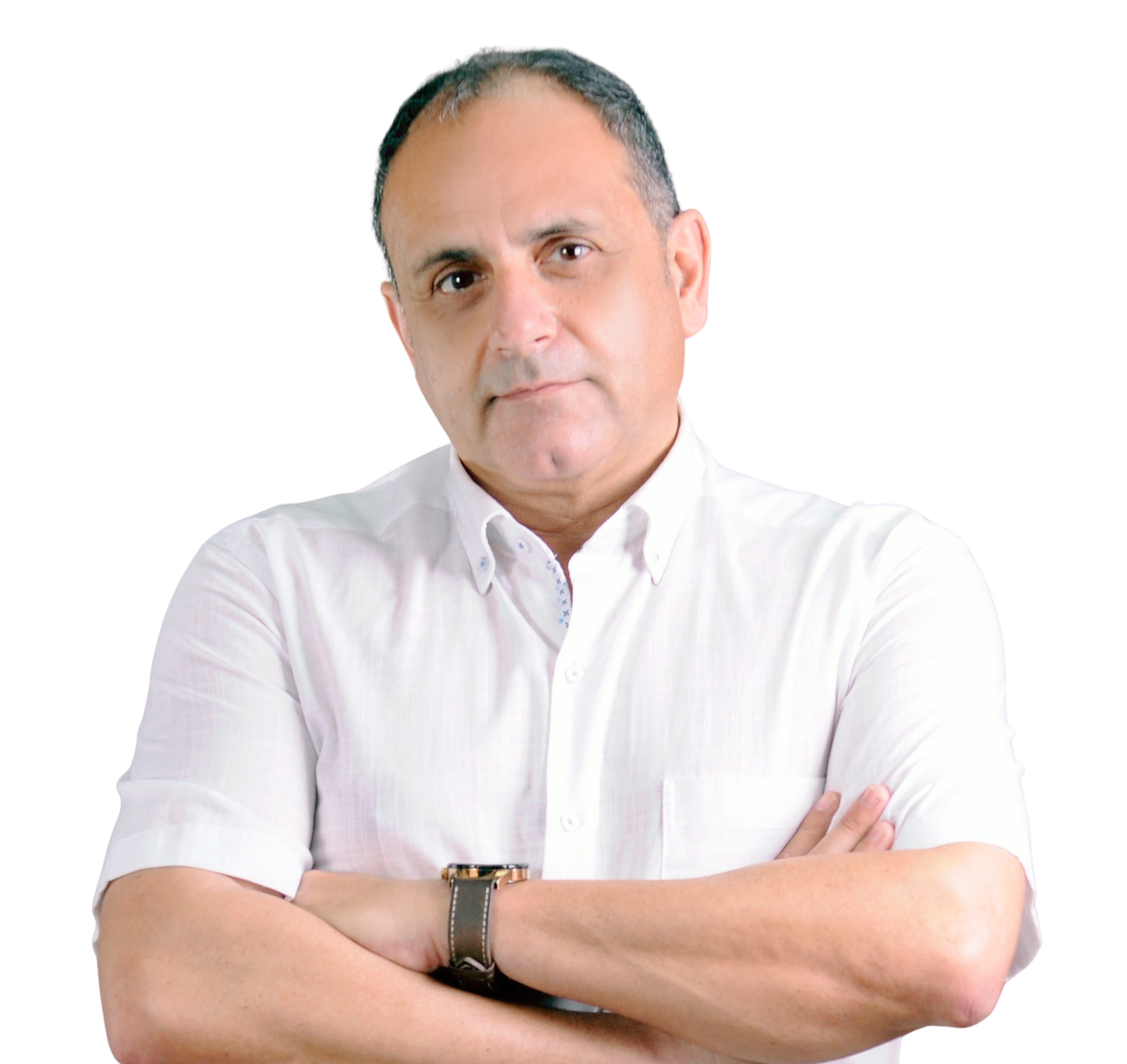 Carles Grima