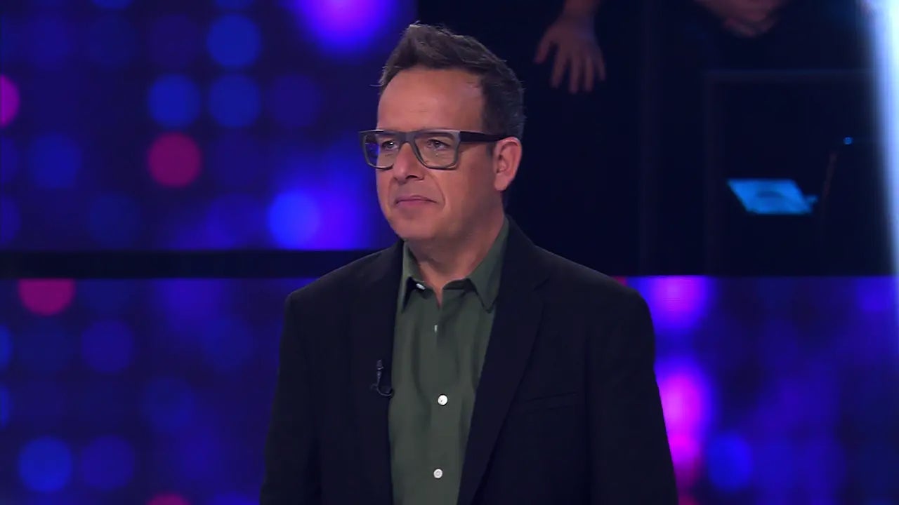 Com es troba Àngel Llàcer_ Més detalls del seu estat - Antena 3