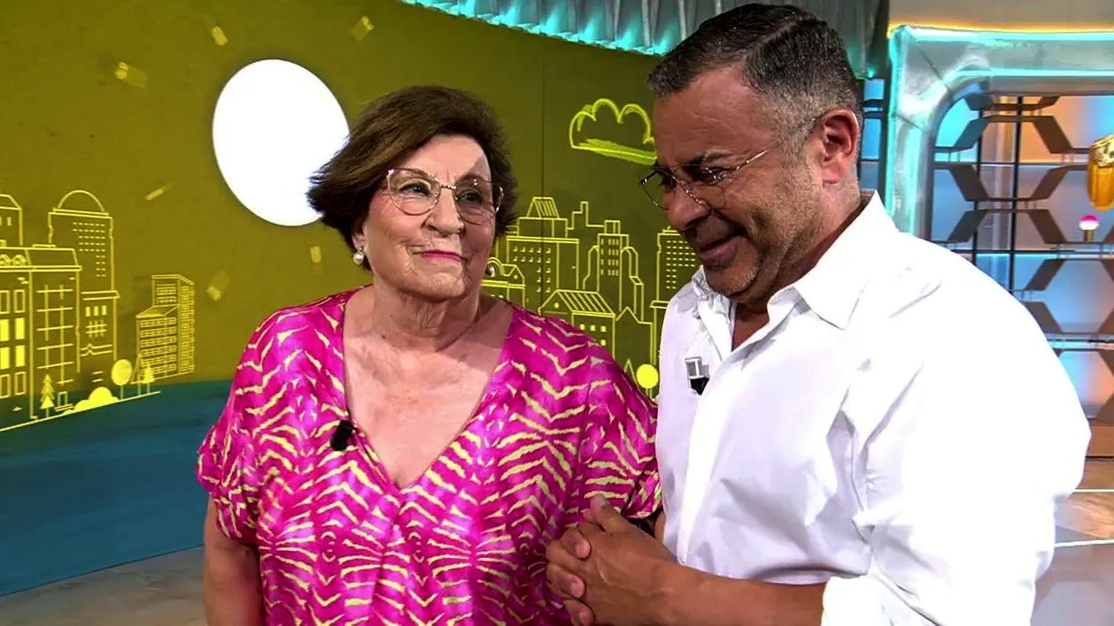 Como han sido las històrías del programa - Telecinco