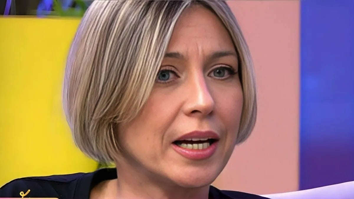 Fayna Bethencourt parla de la detenció de Carlos 'El Yoyas' - Telecinco
